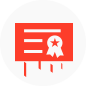 小店公司注销